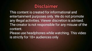 The building supervisor fucked my ass today