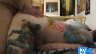 Me & My Special Friend: Amateur Hour