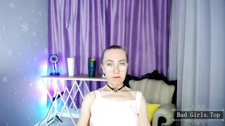 Skinny sexy small tits webcam amateur hot mature