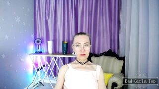 Skinny sexy small tits webcam amateur hot mature