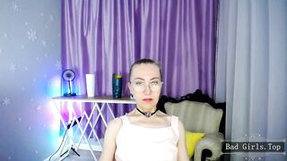 Skinny sexy small tits webcam amateur hot mature