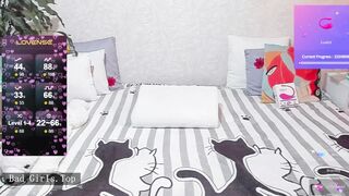 Very hot big natural boobs and ass cute blonde mature