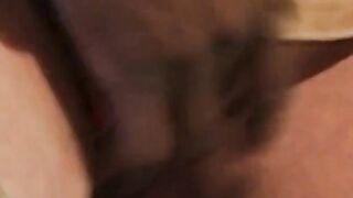 British Housegirl's Payment to Two BBC Repairmen