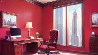 hardcore rough gameplay part 2