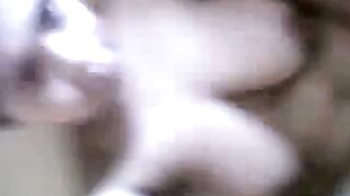 Ochi toge Coli lagi - Asian Amateur Video