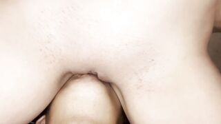 Pussy Eating Punishment For Cheating On My Babe