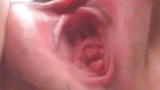 Japanese Amateur MILF's Joyful Moment