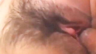 Japanese Amateur MILF's Joyful Moment