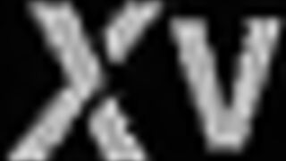 hotwife having fun with a hot black stud