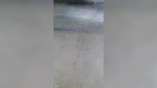 hotwife having fun with a hot black stud