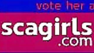 Two Horses in the Stable