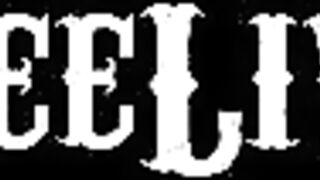 Reality Teen Amateur Compilation With a Big Ass