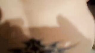 Amateur Girl Takes It Everywhere