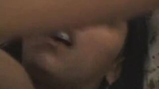 Morena's Sensational Anal Adventure