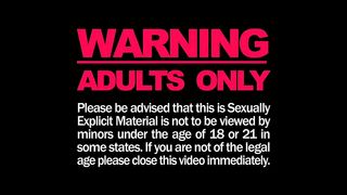 Behind the Waterfall, a Warmth Lies Sex Between Two Lovers.