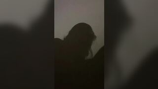 Foreplay shadow show mallu girl