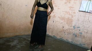 Enjoyed her suhagrat desi indian bhabhi