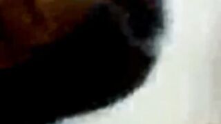 Chubby Asian MILF Amateur Video