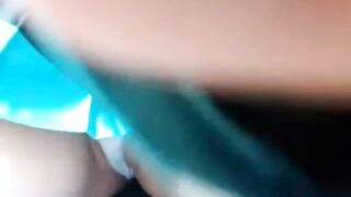 Miku Hatsune Asian Amateur Webcam Show
