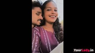 Sexy Girl Crying Fuck