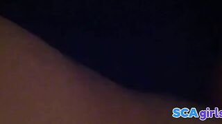 Jamrock - Sverige vs Surinam: Interracial svensk vuxenvideo