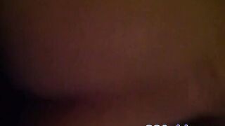 Jamrock - Sverige vs Surinam: Interracial svensk vuxenvideo