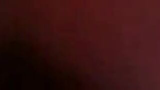 Jamrock - Sverige vs Surinam: Interracial svensk vuxenvideo