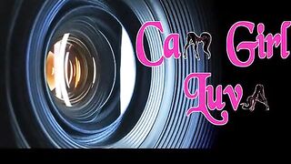 Asian Girls Anal Play With Sex Toys on Webcam