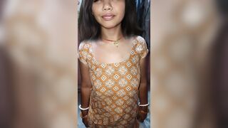 Wife hasband desi Sexy videos housewife ki