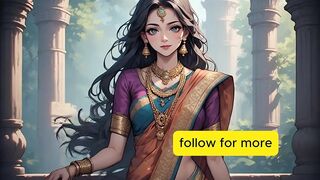 Indian village virgin girl sex hot HD video