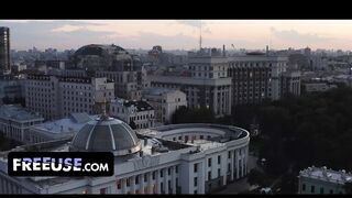 Kate Dalia Demands Donnie Fill Her Up in the Ultimate Breeding Experiment