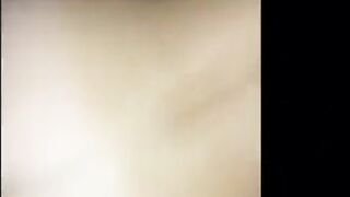 Suomalainen Laura ohjaa BBC:tä Vegasissa