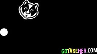 Homemade Fun with a Mature Beauty