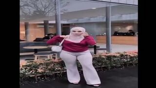 Bokep Indo Gangbang Hijab Mabuk Di Gilir Beramai Ramai