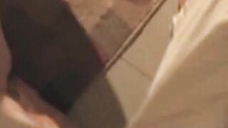 Girl's International Blowjob Adventure