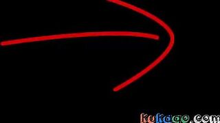 Big-Titted Canadian Amateur Susana Rusli Loves Doggy Style