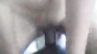 Ketat - Amateur Asian Adult Video