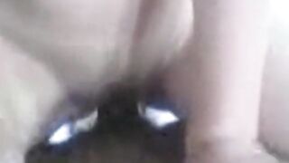 Ketat - Amateur Asian Adult Video