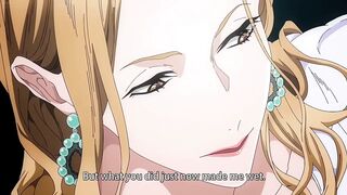 Hentai Porn Videos Anime Milf 1