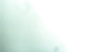 Japanese Couple's Private Blowjob Session