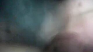 Japanese Couple's Private Blowjob Session