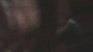 College Webcam Blowjob