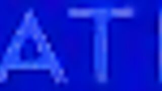 Two Horses in the Stable