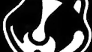 Granny's Big-Ass Blowjobs