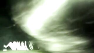 American Amateur's Homemade BJ Cosplay