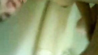 Asiatisk amatørsuging i Norge