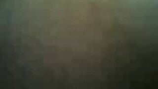 Schweizer Dreier mit arabischer Amateurmuschi