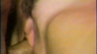 carla creampied by older visiting friend