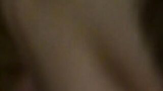 Casting a French 18-Year-Old Amateur Babe