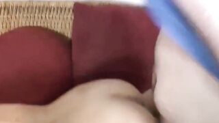 Deutscher Mann dominiert Türkin in intensiver sexueller Begegnung